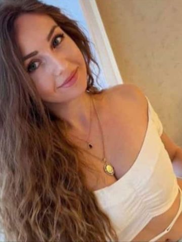 Анкета проститутки Эрика - Фото 1, , 25 лет, №375989